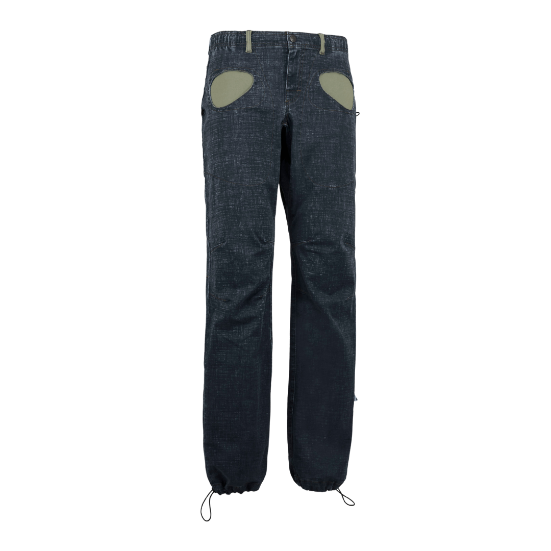 Pantaloni uomo RONDO X2