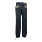 Pantaloni uomo RONDO X2