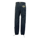 Pantaloni uomo RONDO X2