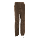 Pantaloni uomo MONT1-V