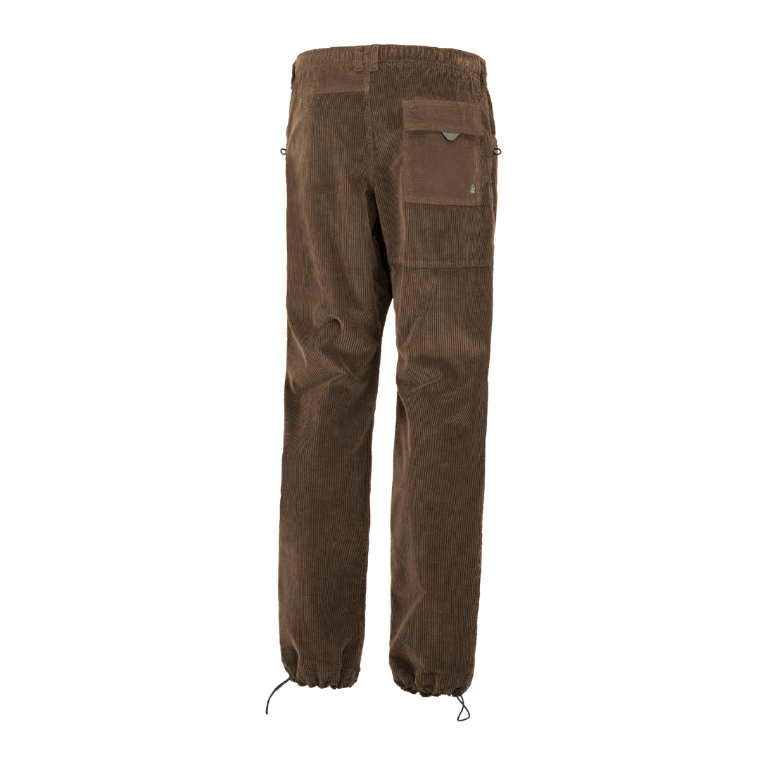 Pantaloni uomo MONT1-V
