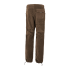 Pantaloni uomo MONT1-V