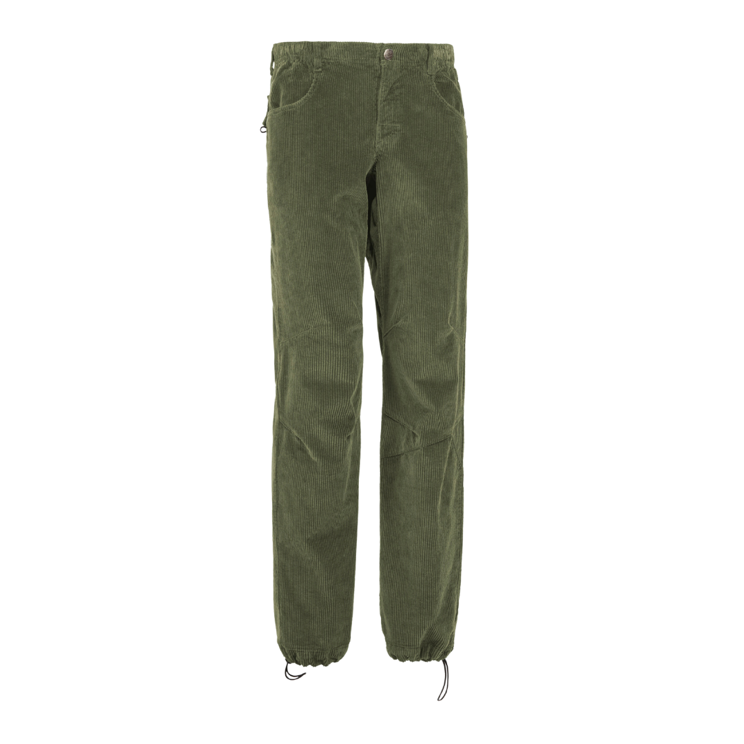 Pantaloni uomo MONT1-V