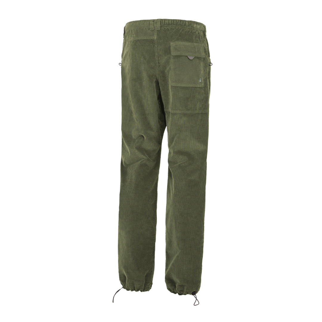 Pantaloni uomo MONT1-V