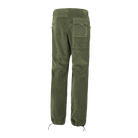Pantaloni uomo MONT1-V