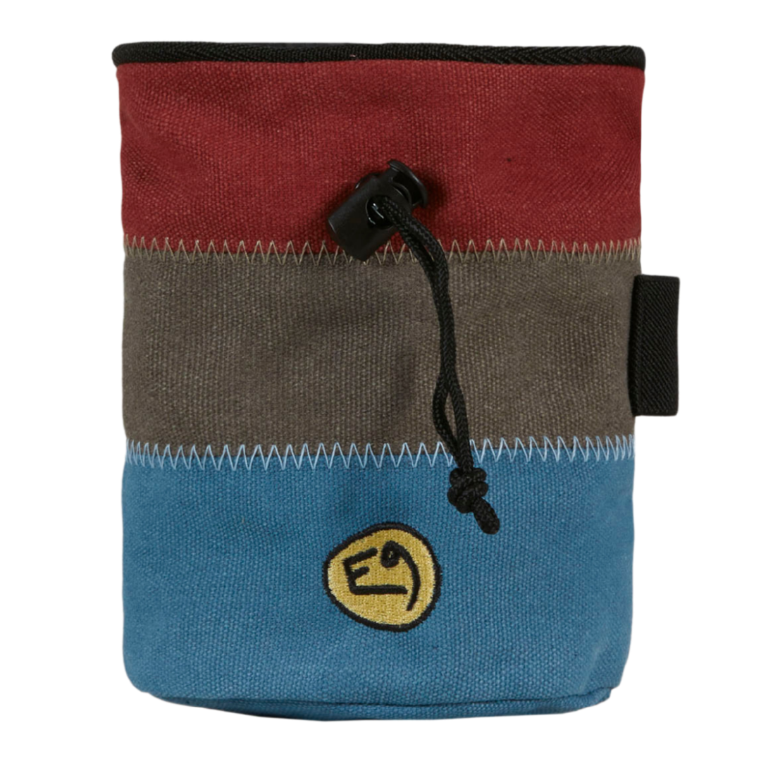 Porta magnesite unisex RAPA