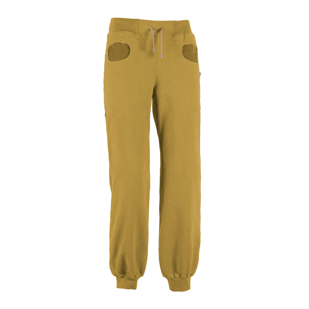 Pantaloni donna MIX