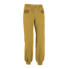 Pantaloni donna MIX