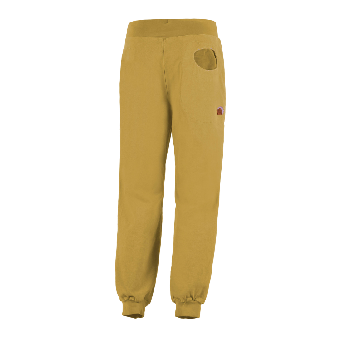 Pantaloni donna MIX