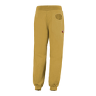Pantaloni donna MIX