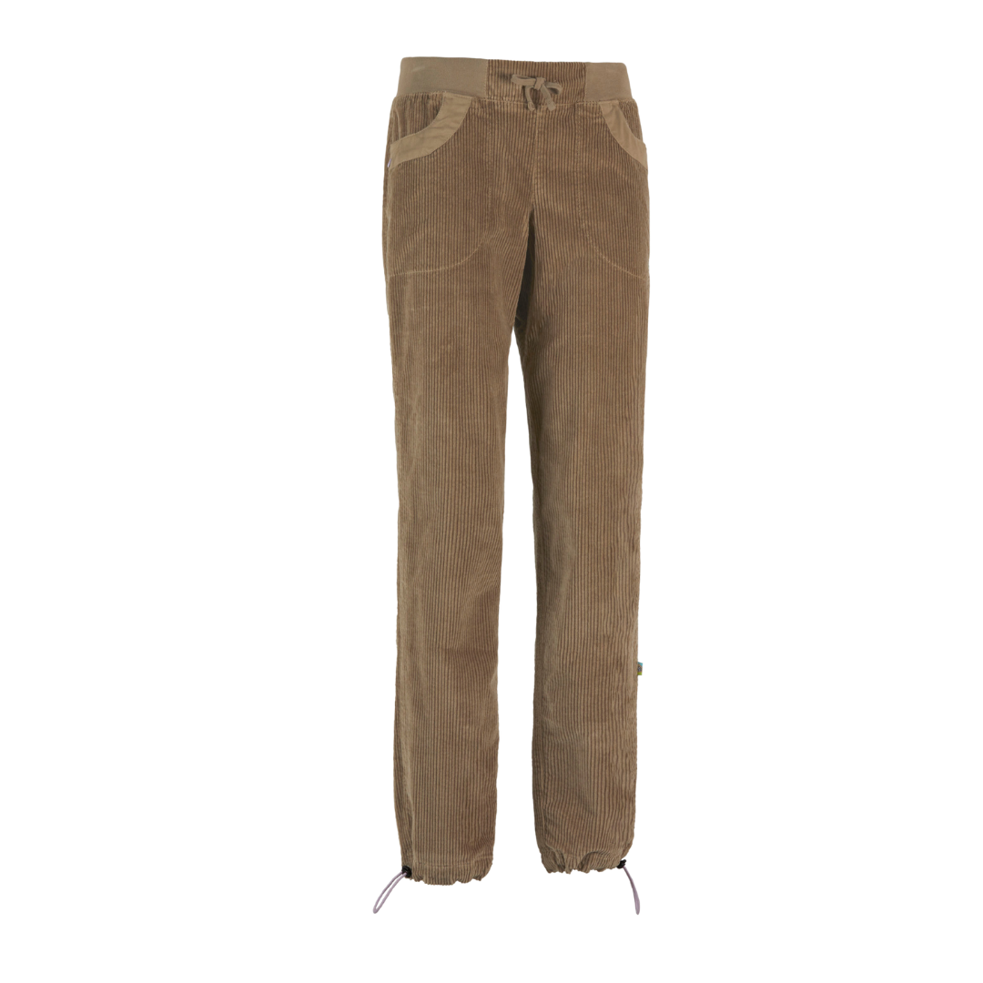 Pantaloni donna BIA-VS