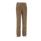 Pantaloni donna BIA-VS