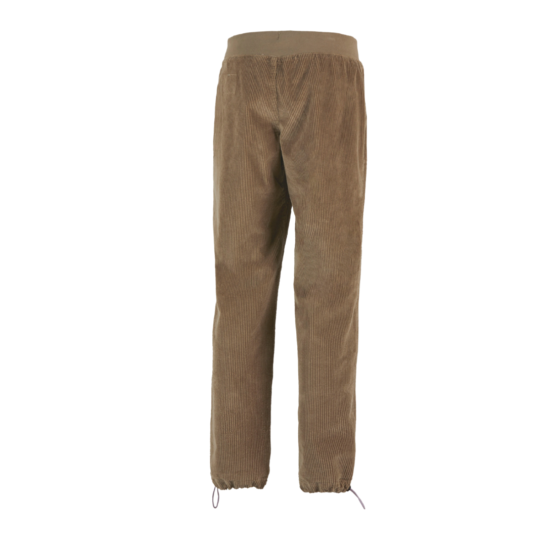 Pantaloni donna BIA-VS