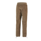 Pantaloni donna BIA-VS