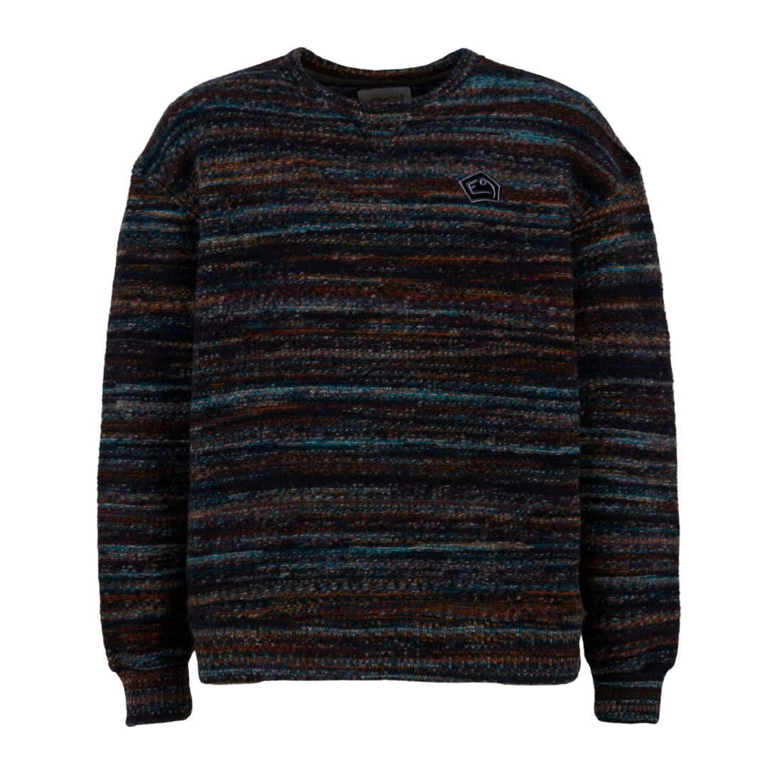 Maglione uomo CHARLES