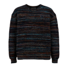Maglione uomo CHARLES