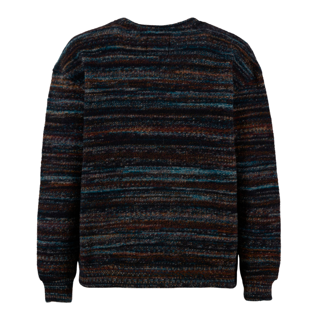 Maglione uomo CHARLES