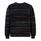 Maglione uomo CHARLES