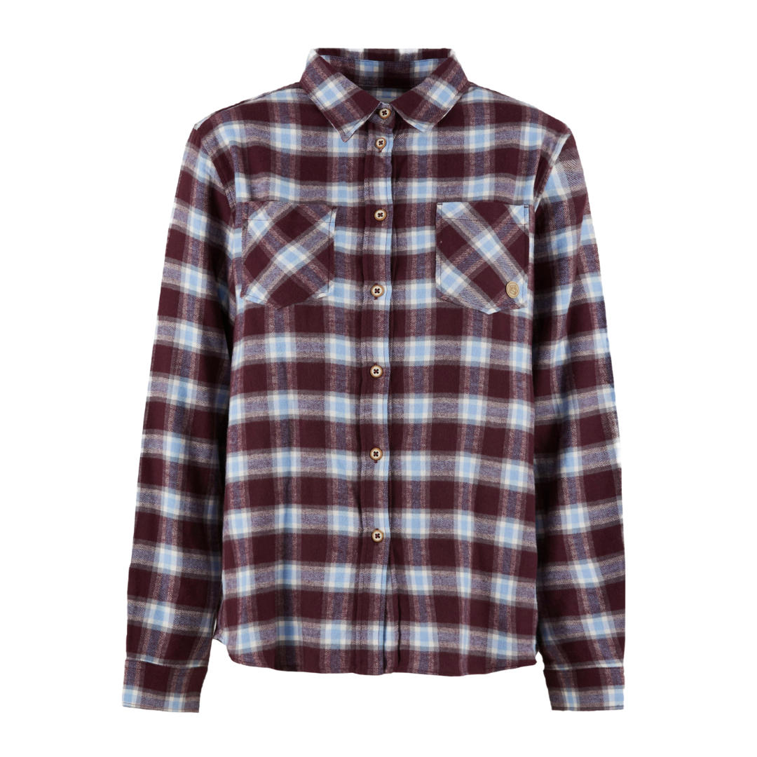 Camicia donna NADA