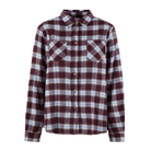 Camicia donna NADA