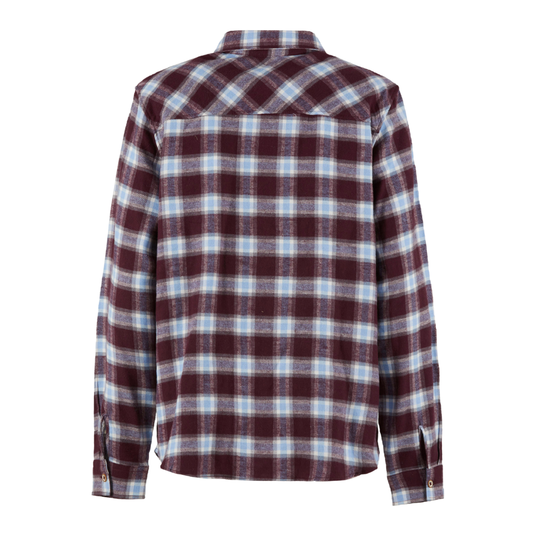 Camicia donna NADA