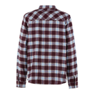 Camicia donna NADA