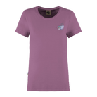 T-shirt donna EASY