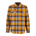 Camicia uomo PEPPINO