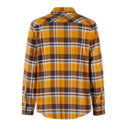 Camicia uomo PEPPINO
