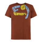 T-shirt uomo ONEMOVE