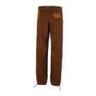 Pantaloni uomo RONDO BELT