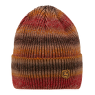 Cappello unisex COSMO