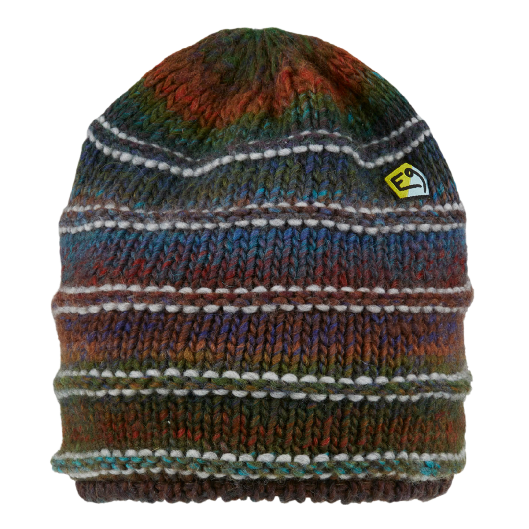 Cappello unisex MELBIS