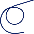 EDELWEISS ARAMID 5.5mmx1m Col.BR_Blue Royale|Unisex