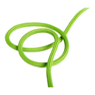 EDELWEISS Cordino_6mm-1m_Col.Green