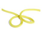 EDELWEISS 8mmx60m Col.R8-A_Yellow (1PZ) |Unisex