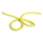 Cordino EDELWEISS 8mm_ Yellow