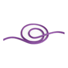 Cordino EDELWEISS 8mm Violet