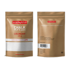 Edelweiss - Magnesiste CRUNCHY CHALK 400g Pouch