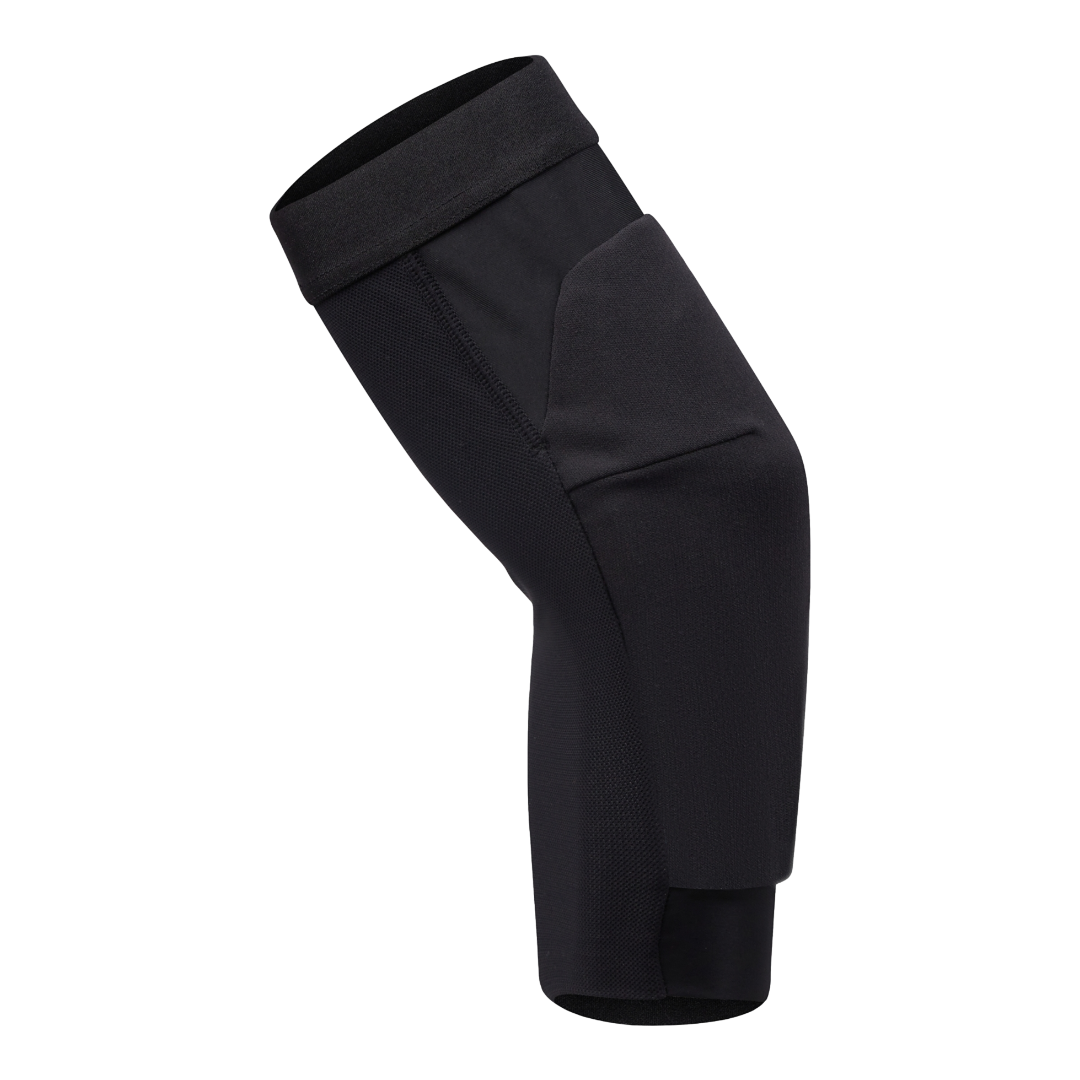 ENDURA Singletrack Lite Elbow Pads_Black|Unisex