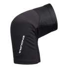 ENDURA Singletrack Lite Knee Pads_Black|Unisex