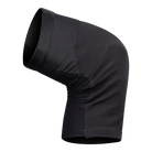 ENDURA Singletrack Lite Knee Pads_Black|Unisex