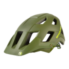 ENDURA Hummvee Plus Mips® Helmet_Olive Green|Unisex