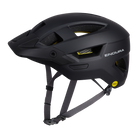 ENDURA Hummvee Mips® Helmet_Black|Unisex