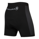ENDURA Engineered Padded Boxer Ii-Man_Black