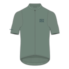 T-shirt bici uomo ALLTRACK RIDE S/S JERSEY
