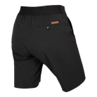 ENDURA  Women s Hummvee Lite Short with Liner