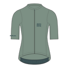 T-shirt bici donna ALLTRACK RIDE S/S JERSEY 
