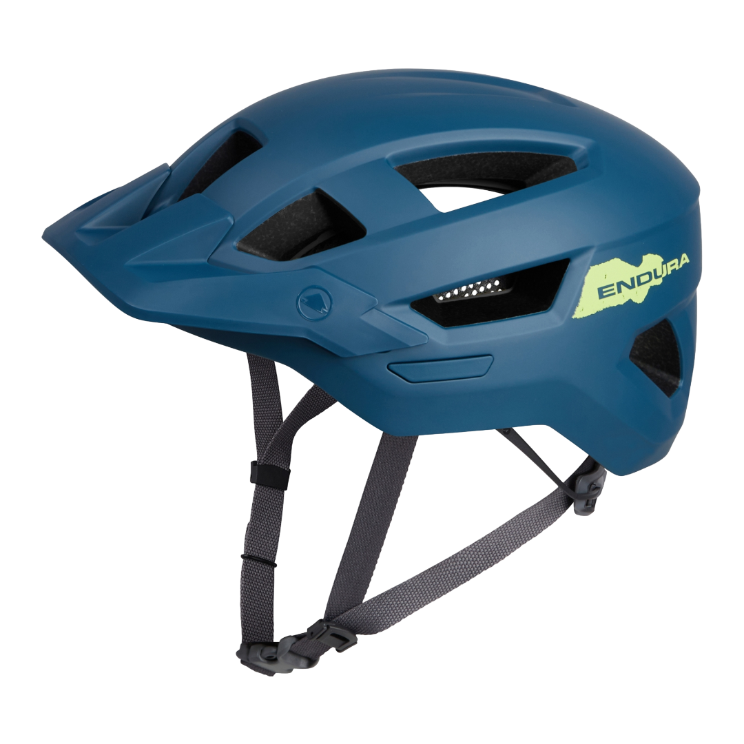 ENDURA Hummvee Youth Helmet-Wmn_Barra Blue