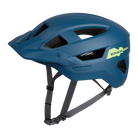 ENDURA Hummvee Youth Helmet-Wmn_Barra Blue